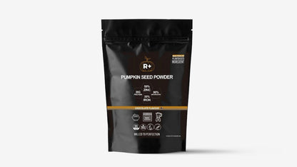 Pumpkin Seed Powder